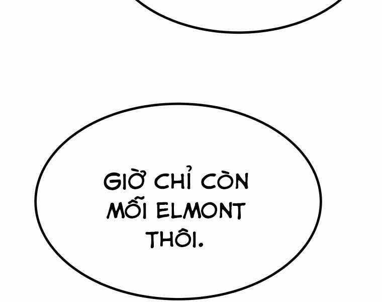 Chế Ngự Kiếm Chương 9 trang 106