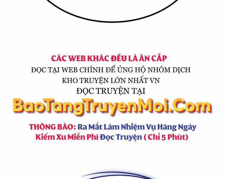 Chế Ngự Kiếm Chương 9 trang 109