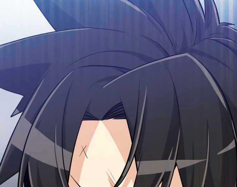 Chế Ngự Kiếm Chương 9 trang 11