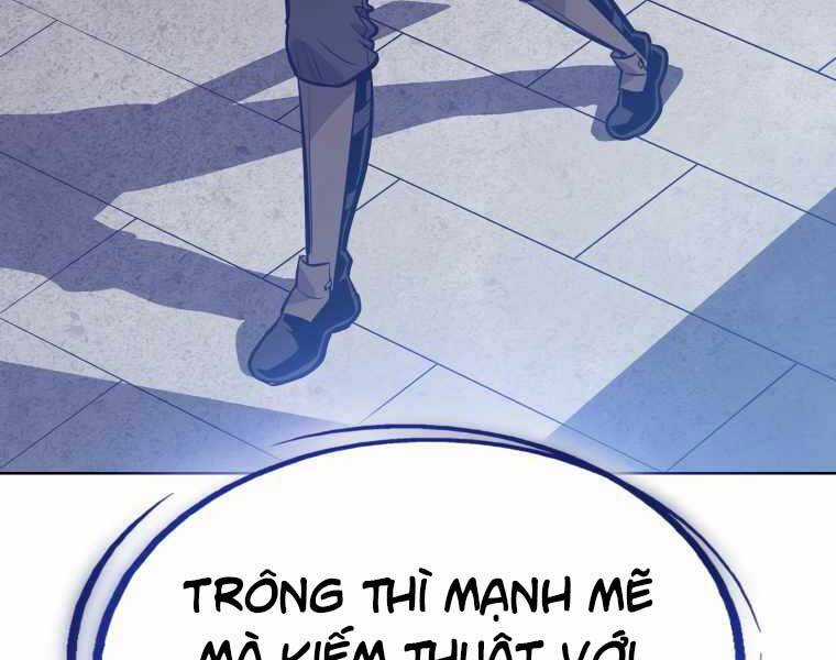 Chế Ngự Kiếm Chương 9 trang 112