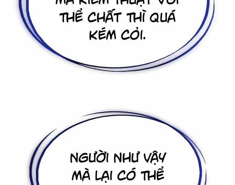 Chế Ngự Kiếm Chương 9 trang 113