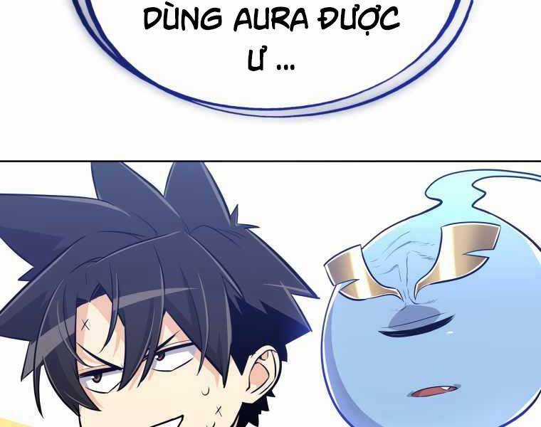 Chế Ngự Kiếm Chương 9 trang 114