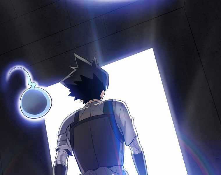 Chế Ngự Kiếm Chương 9 trang 117