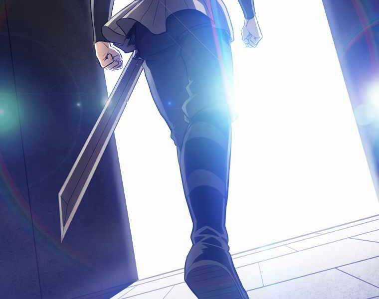 Chế Ngự Kiếm Chương 9 trang 118