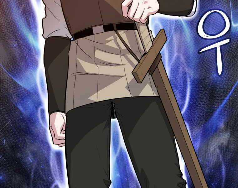 Chế Ngự Kiếm Chương 9 trang 126