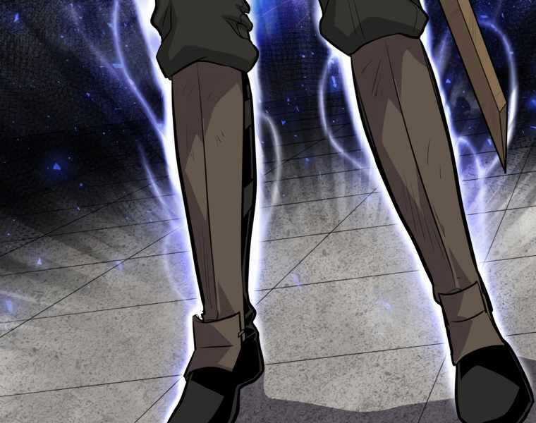 Chế Ngự Kiếm Chương 9 trang 127