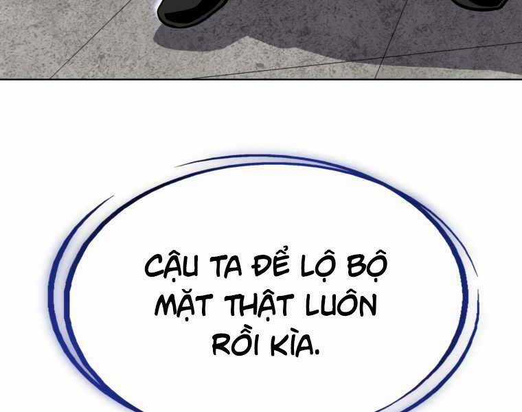 Chế Ngự Kiếm Chương 9 trang 128