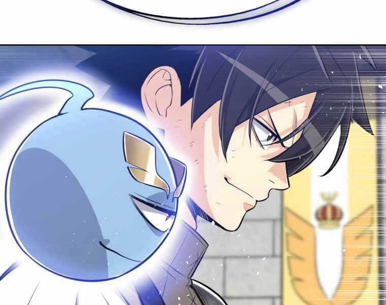 Chế Ngự Kiếm Chương 9 trang 129