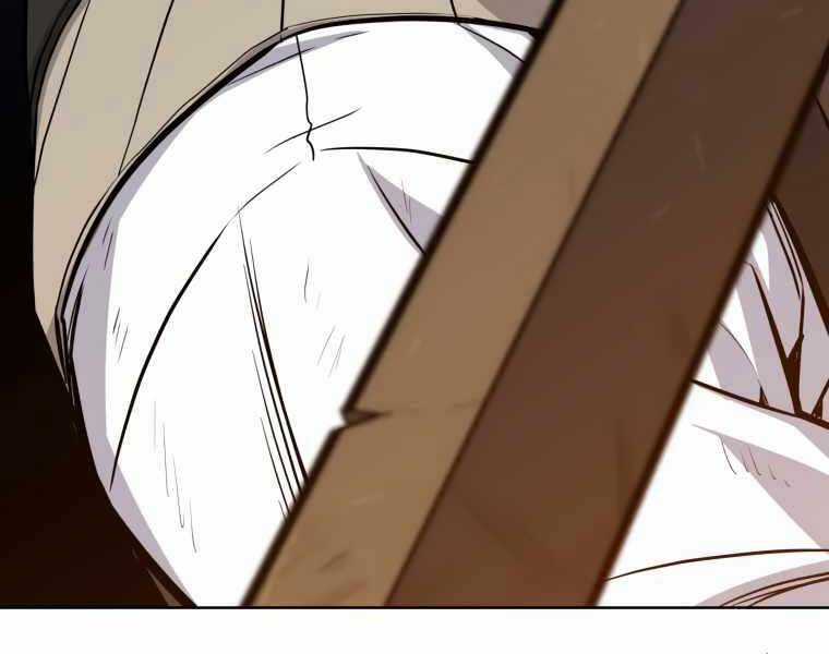 Chế Ngự Kiếm Chương 9 trang 13