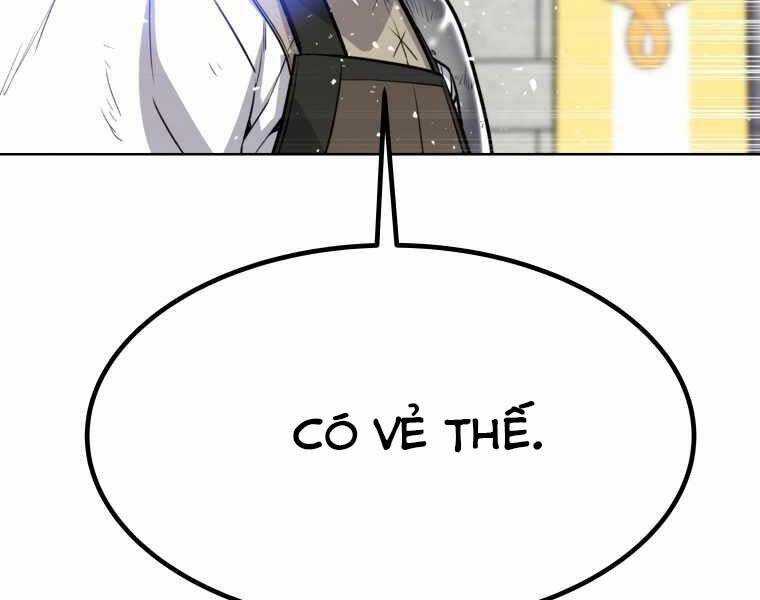 Chế Ngự Kiếm Chương 9 trang 130