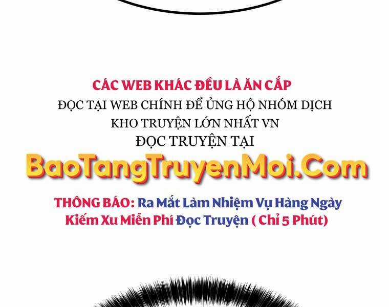 Chế Ngự Kiếm Chương 9 trang 131