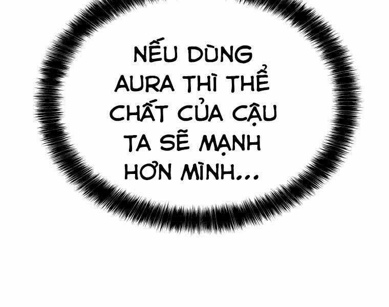 Chế Ngự Kiếm Chương 9 trang 132