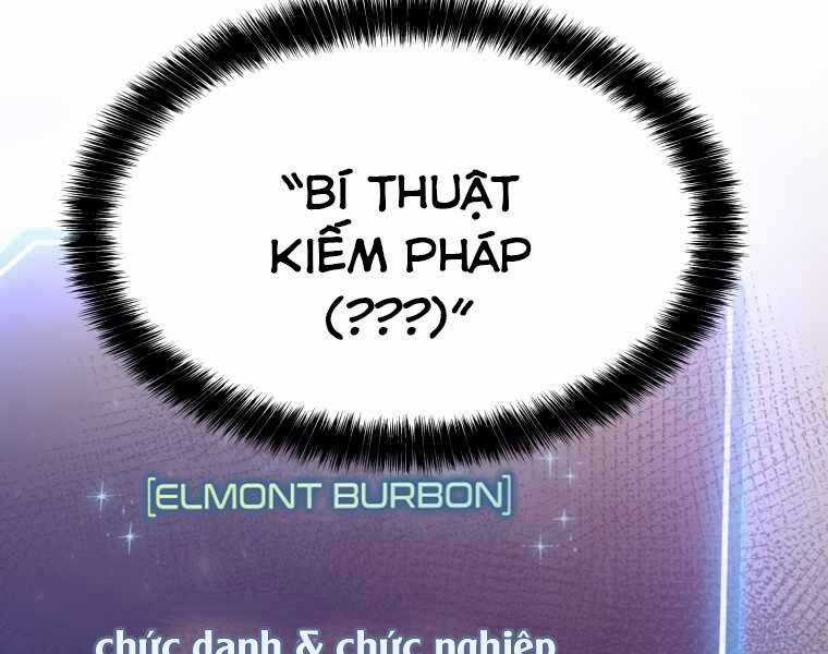 Chế Ngự Kiếm Chương 9 trang 135