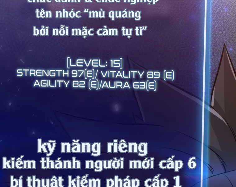 Chế Ngự Kiếm Chương 9 trang 136