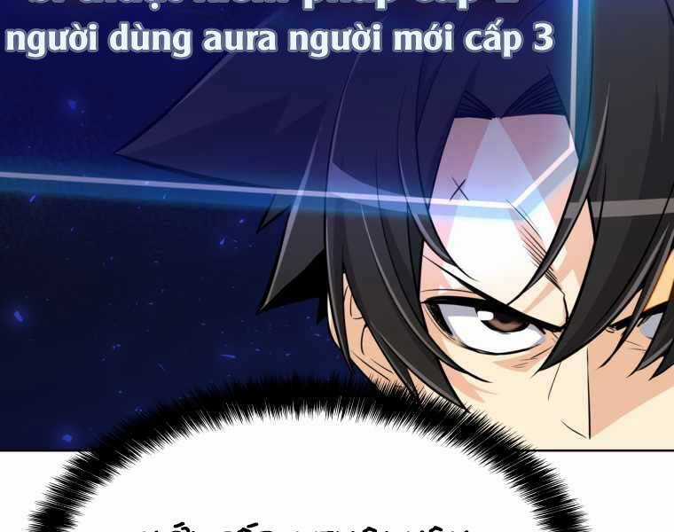 Chế Ngự Kiếm Chương 9 trang 137