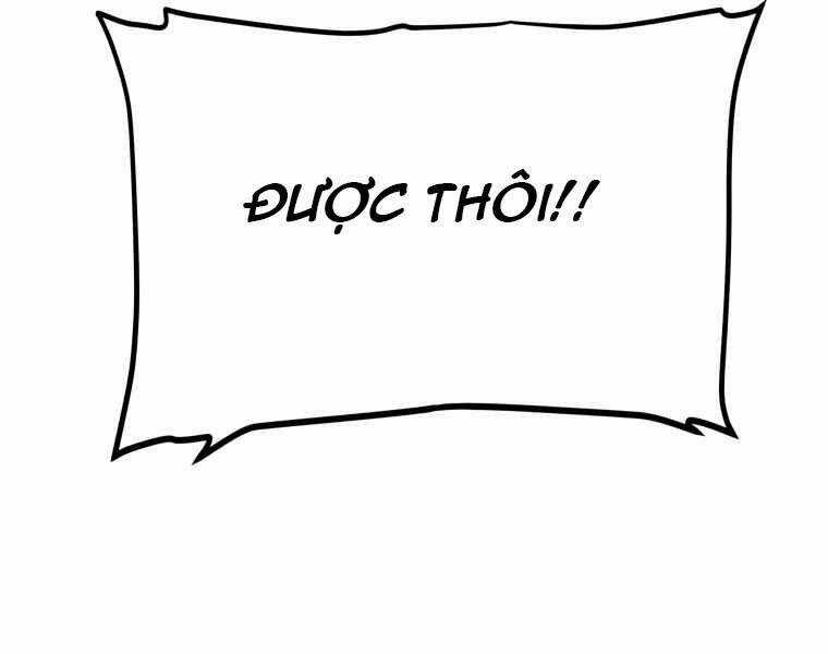 Chế Ngự Kiếm Chương 9 trang 14