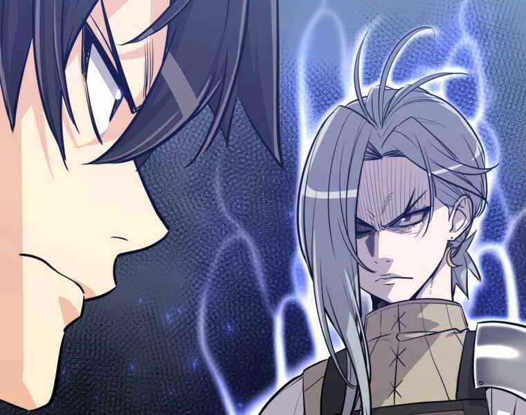 Chế Ngự Kiếm Chương 9 trang 140