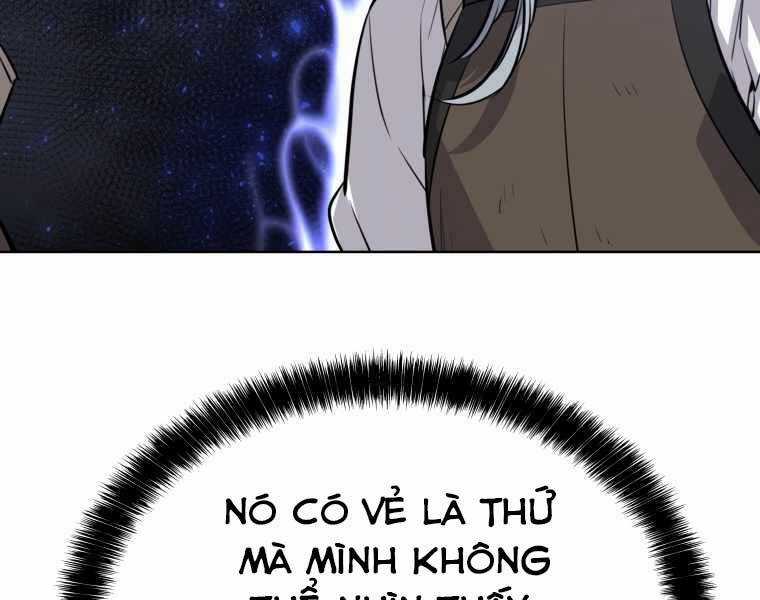 Chế Ngự Kiếm Chương 9 trang 141