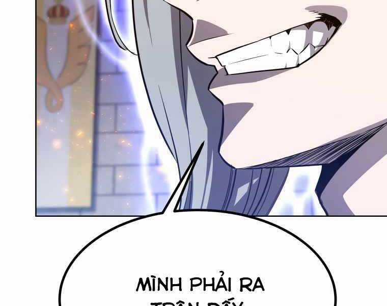 Chế Ngự Kiếm Chương 9 trang 144