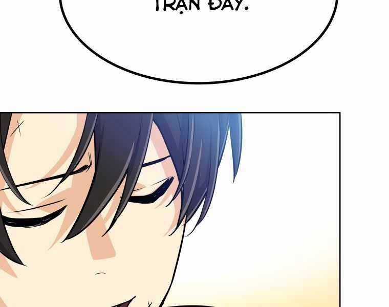 Chế Ngự Kiếm Chương 9 trang 145