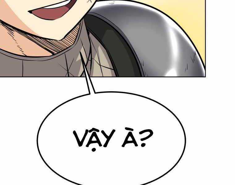 Chế Ngự Kiếm Chương 9 trang 146