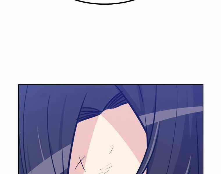 Chế Ngự Kiếm Chương 9 trang 147