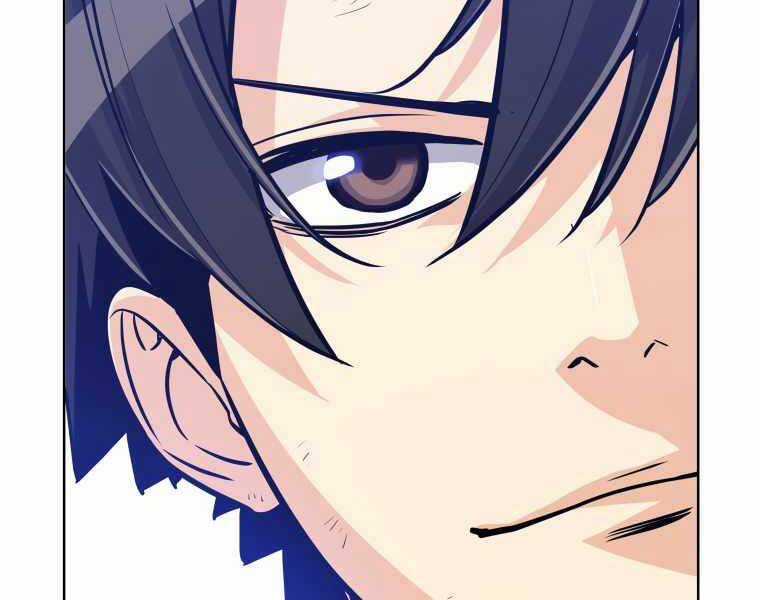 Chế Ngự Kiếm Chương 9 trang 148