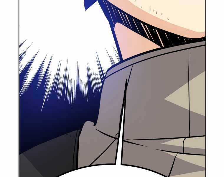 Chế Ngự Kiếm Chương 9 trang 149