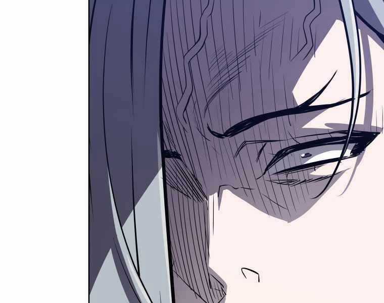 Chế Ngự Kiếm Chương 9 trang 151