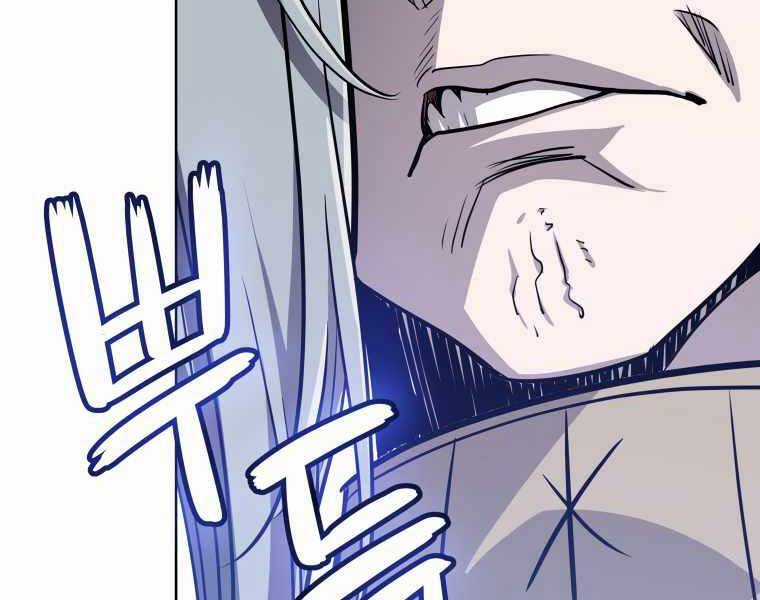 Chế Ngự Kiếm Chương 9 trang 152