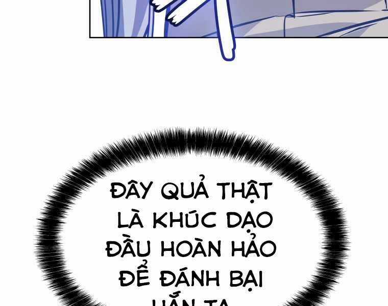 Chế Ngự Kiếm Chương 9 trang 153