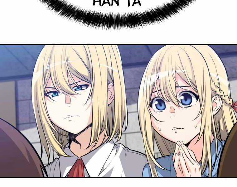 Chế Ngự Kiếm Chương 9 trang 154