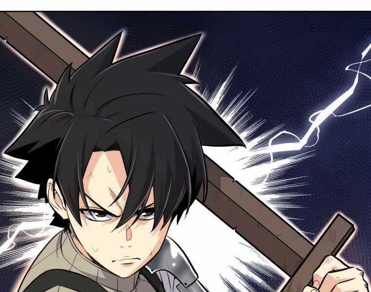 Chế Ngự Kiếm Chương 9 trang 156