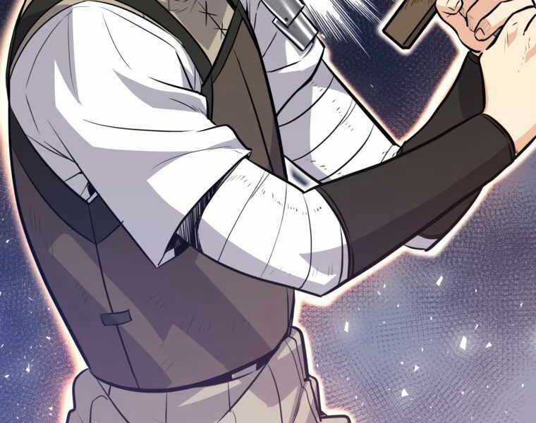 Chế Ngự Kiếm Chương 9 trang 157