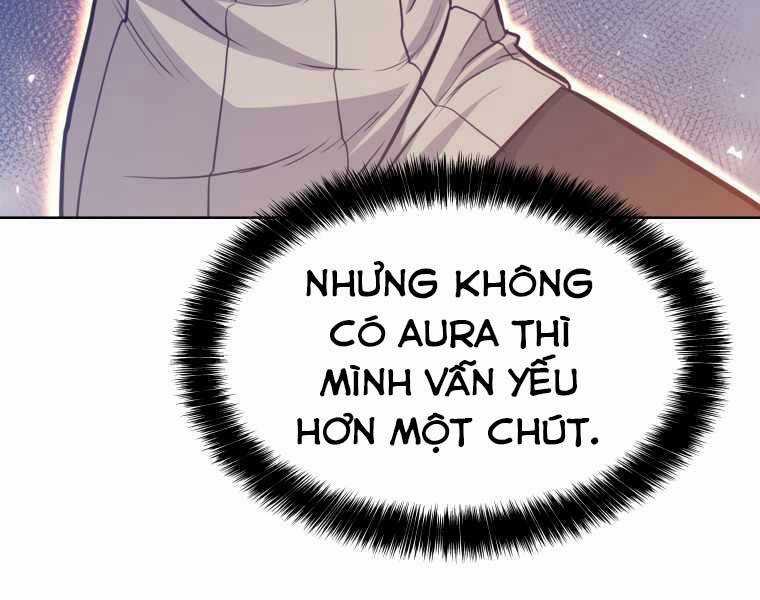 Chế Ngự Kiếm Chương 9 trang 158