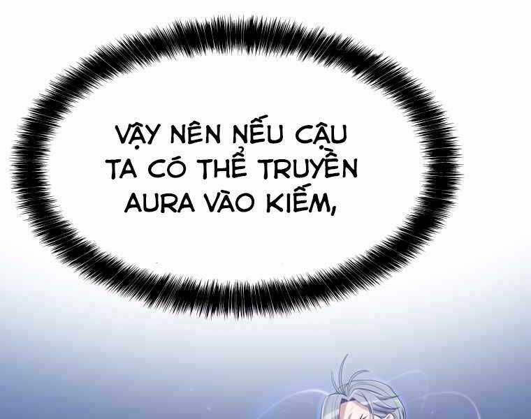 Chế Ngự Kiếm Chương 9 trang 159