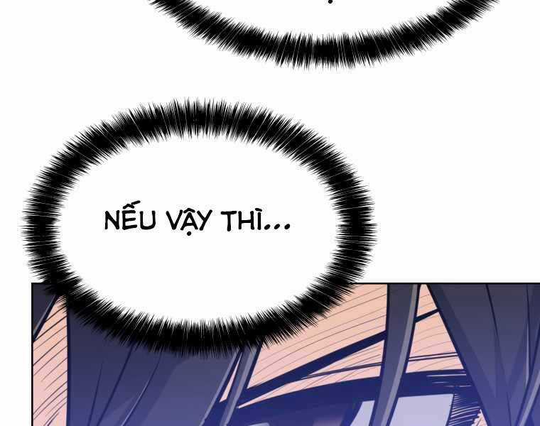 Chế Ngự Kiếm Chương 9 trang 162