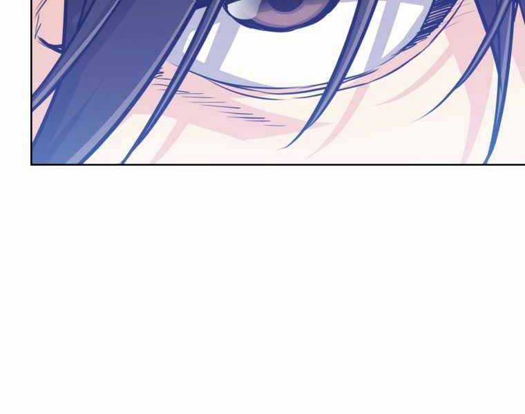 Chế Ngự Kiếm Chương 9 trang 163