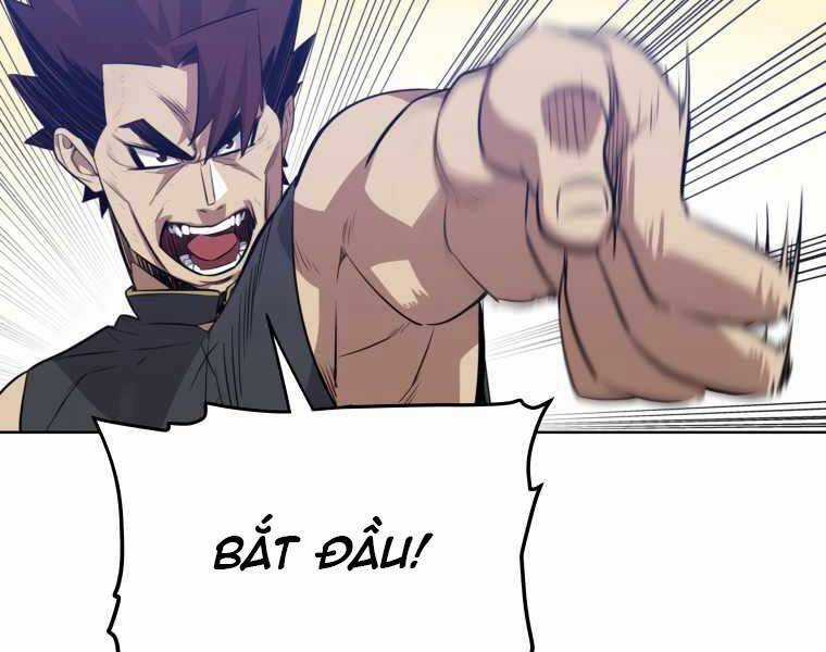 Chế Ngự Kiếm Chương 9 trang 165