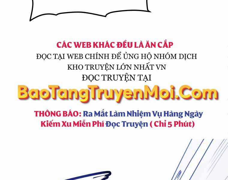 Chế Ngự Kiếm Chương 9 trang 166