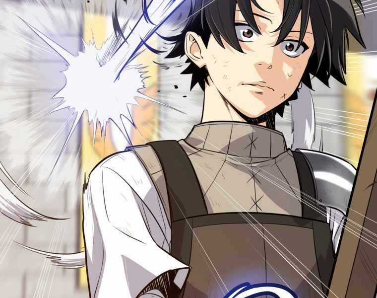 Chế Ngự Kiếm Chương 9 trang 168