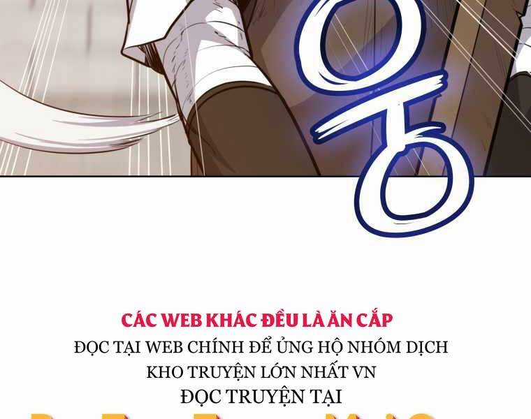 Chế Ngự Kiếm Chương 9 trang 169