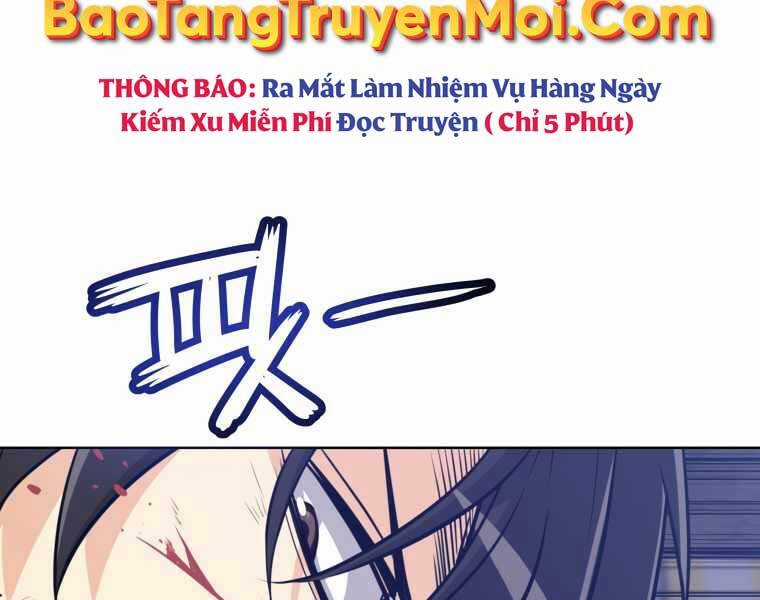 Chế Ngự Kiếm Chương 9 trang 170
