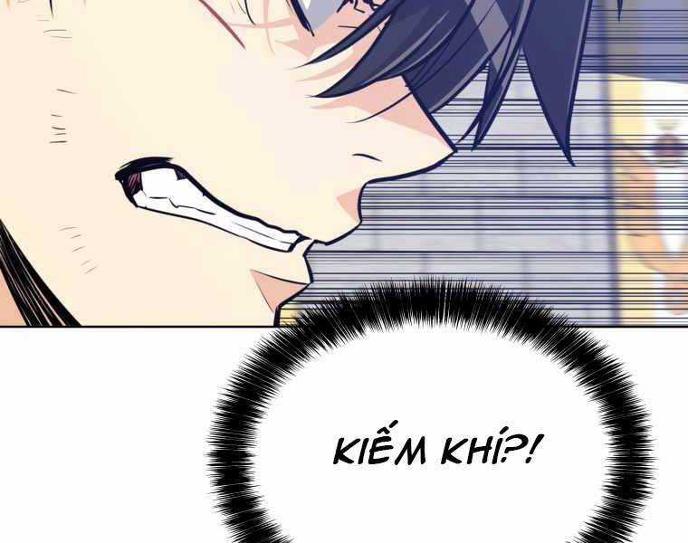 Chế Ngự Kiếm Chương 9 trang 171