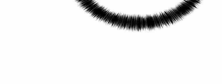 Chế Ngự Kiếm Chương 9 trang 172