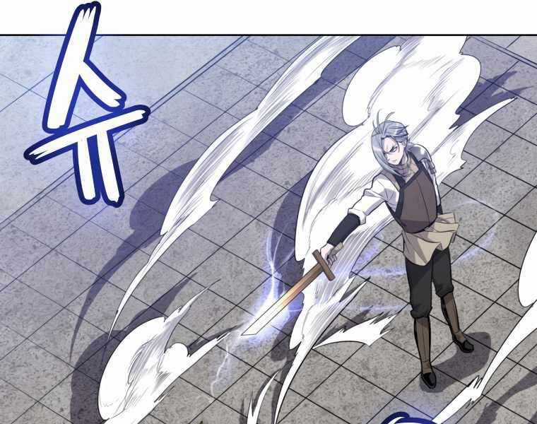 Chế Ngự Kiếm Chương 9 trang 173