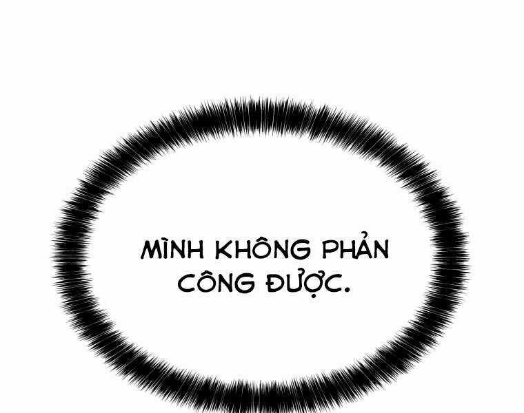 Chế Ngự Kiếm Chương 9 trang 175