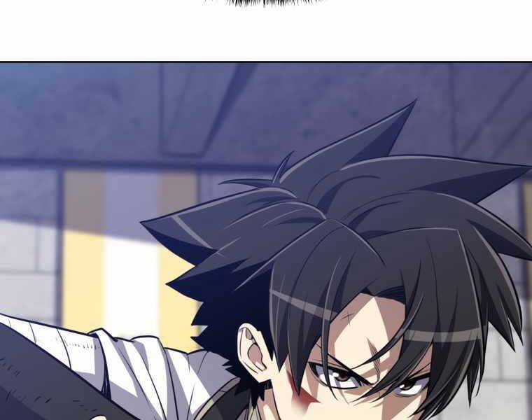 Chế Ngự Kiếm Chương 9 trang 176