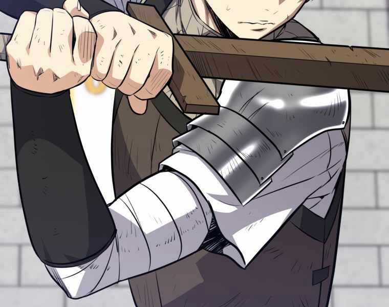 Chế Ngự Kiếm Chương 9 trang 177