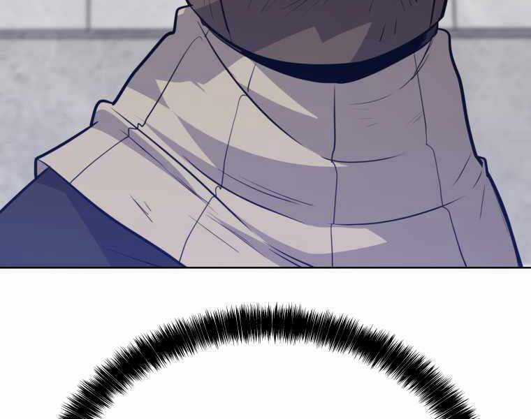 Chế Ngự Kiếm Chương 9 trang 178